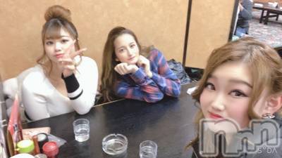 ƲХ顦K-Lounge(饦) (23)26ֽ̥֥жС
