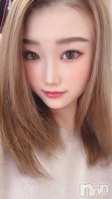 ƲХ顦K-Lounge(饦) (23)28ֵ̥֥٤ߤޤ