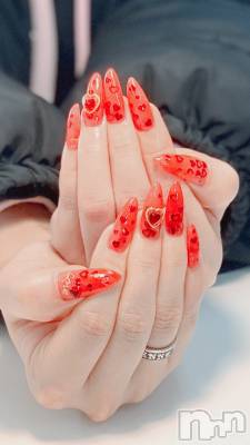 ƲХ顦K-Lounge(饦) (23)210ֽ̥֥жФǤ