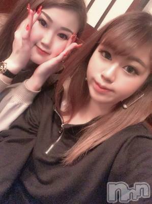 ƲХ顦K-Lounge(饦) (23)216ֽ̥֥жС