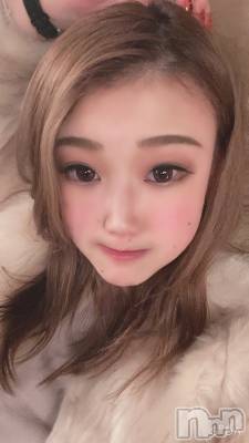 ƲХ顦K-Lounge(饦) (23)217ֵ̥֥٤ߡ