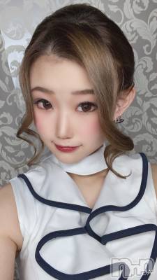ƲХ顦K-Lounge(饦) (23)218ֽ̥֥жФ󡪡