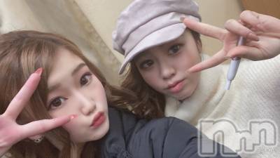 ƲХ顦K-Lounge(饦) (23)220̥֥֤䡼ߡ