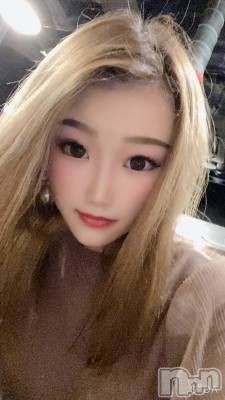 ƲХ顦K-Lounge(饦) (23)221ֲ̥֥ڶ