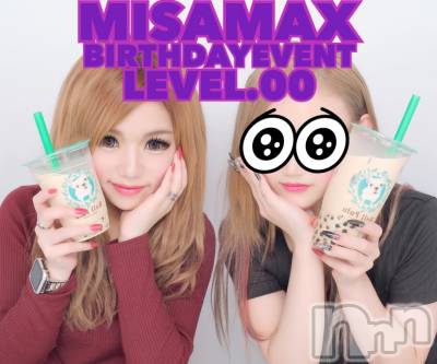 ƲХ顦K-Lounge(饦) (23)222ֺ̥֥ϡ