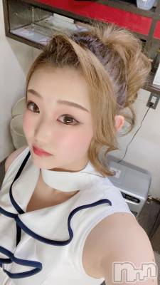 ƲХ顦K-Lounge(饦) (23)223ֽ̥֥жС