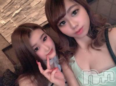 ƲХ顦K-Lounge(饦) (23)224̥֥Ź