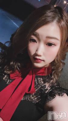 ƲХ顦K-Lounge(饦) (23)226ֽ̥֥жС