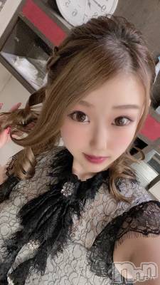 ƲХ顦K-Lounge(饦) (23)31ֽ̥֥жС