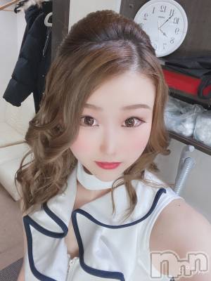ƲХ顦K-Lounge(饦) (23)33ֽ̥֥жС