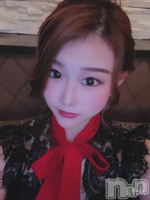 ƲХ顦K-Lounge(饦) (23)34ֽ̥֥жС