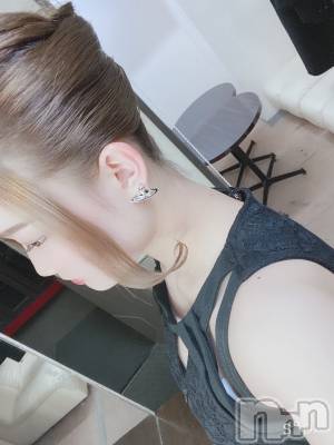 ƲХ顦K-Lounge(饦) (23)35ֽ̥֥жС