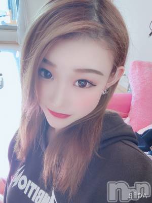 ƲХ顦K-Lounge(饦) (23)36ֺ̥֥ϡ