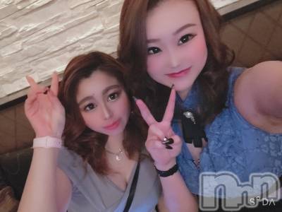 ƲХ顦K-Lounge(饦) (23)313ֽ̥֥жС