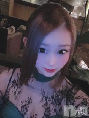 ƲХ顦K-Lounge(饦) (23)314ֽ̥֥жС