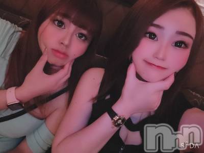 ƲХ顦K-Lounge(饦) (23)317ֽ̥֥жС