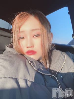 ƲХ顦K-Lounge(饦) (23)318ֽ̥֥жС