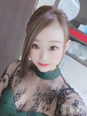 ƲХ顦K-Lounge(饦) (23)319ֽ̥֥жС