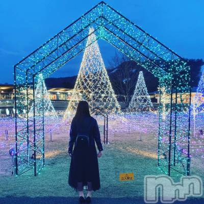 ƲХ顦K-Lounge(饦) (23)323ֵ̥֥٤ߡ