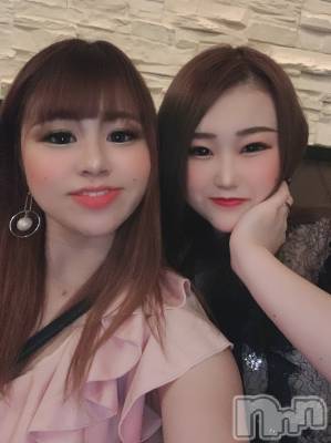 ƲХ顦K-Lounge(饦) (23)324ֺ̥֥ϡ
