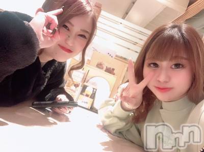 ƲХ顦K-Lounge(饦) (23)325ֺ̥֥