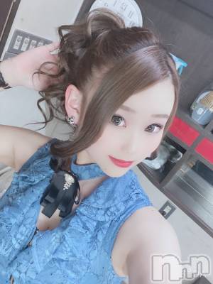 ƲХ顦K-Lounge(饦) (23)326ֽ̥֥жС