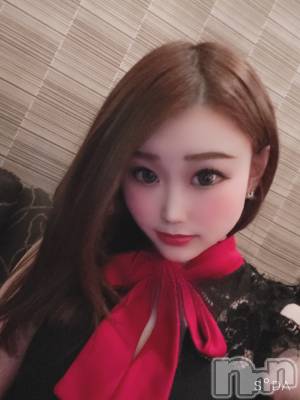 ƲХ顦K-Lounge(饦) (23)329ֽ̥֥жС