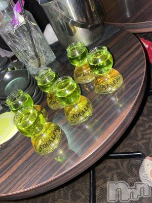 ƲХ顦K-Lounge(饦) (23)330̥֥Ź