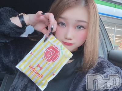 ƲХ顦K-Lounge(饦) (23)331ֽ̥֥жС