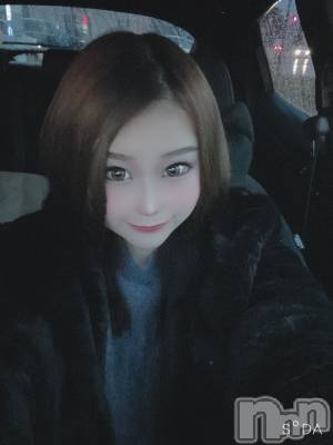ƲХ顦K-Lounge(饦) (23)41̥֥4ȡ