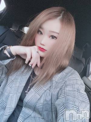 ƲХ顦K-Lounge(饦) (23)44̥֥8ȾжС