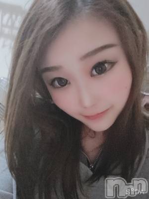 ƲХ顦K-Lounge(饦) (23)46̥֥Ź