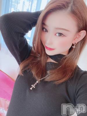 ƲХ顦K-Lounge(饦) (23)47ֺ̥֥ϡ