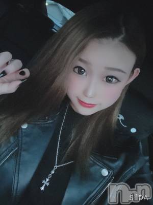 ƲХ顦K-Lounge(饦) (23)411̥֥8ȾжФǤ