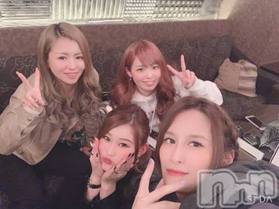 ƲХ顦K-Lounge(饦) (23)413ּ̥֥͡