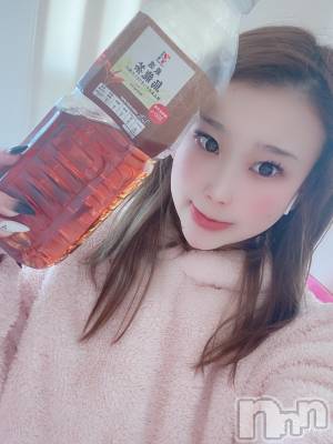 ƲХ顦K-Lounge(饦) (23)415̥֥֤