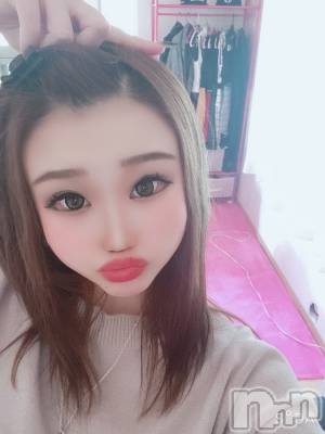 ƲХ顦K-Lounge(饦) (23)416̥֥ī