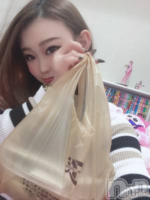 ƲХ顦K-Lounge(饦) (23)418ֺ̥֥ϡ