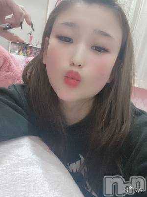 ƲХ顦K-Lounge(饦) (23)420ּ̥֥͡