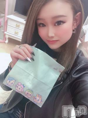 ƲХ顦K-Lounge(饦) (23)421ּ̥֥͡