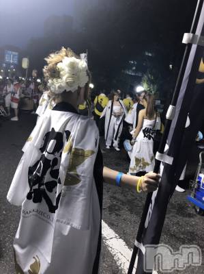 ƲХ顦K-Lounge(饦) (23)426ּ̥֥͡