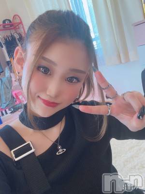 ƲХ顦K-Lounge(饦) (23)51ּ̥֥͡