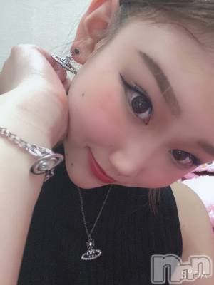 ƲХ顦K-Lounge(饦) (23)52ּ̥֥͡