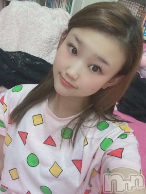ƲХ顦K-Lounge(饦) (23)53ּ̥֥͡