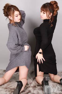 ƲХ顦K-Lounge(饦) (23)511ּ̥֥͡
