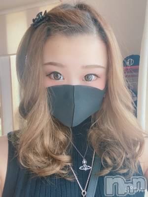 ƲХ顦K-Lounge(饦) (23)518ּ̥֥͡
