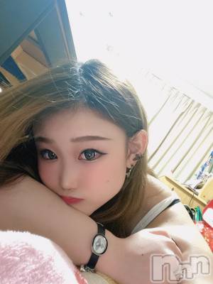 ƲХ顦K-Lounge(饦) (23)519ּ̥֥͡