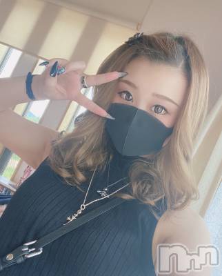 ƲХ顦K-Lounge(饦) (23)521ּ̥֥͡