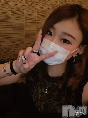 ƲХ顦K-Lounge(饦) (23)525ֵ̥֥٤ߡ