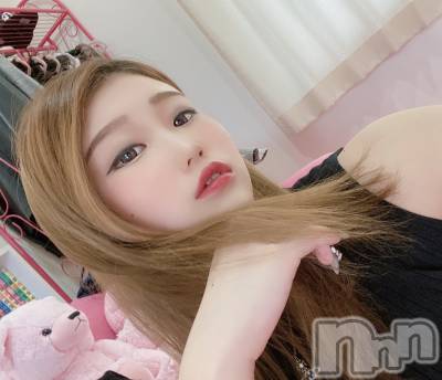 ƲХ顦K-Lounge(饦) (23)526ֵ̥֥٤ߡ